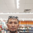  ,   , 52 ,   ,   