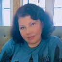  ,   , 49 ,   ,   