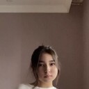 ���������� ������, ���� ������� ������, 22 ����, ������������ ��� ������, ����� � ���������