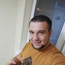  ,   , 34 ,   ,   , c , 