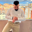 ,   Dany, 29 ,   ,   