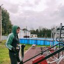 ���������� ������, ���� ������� �����, 34 ����, ������������ ��� ������, ����� � ���������, c�������� ���������