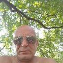  ,   Kostea, 50 ,   ,   