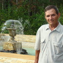 -,   , 74 ,   ,   , c 