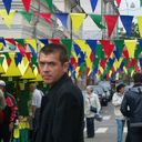 ���������� ���������, ���� ������� ������, 47 ���, ������������ ��� ������