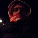 ���������� ������, ���� ������� �������, 31 ���, ������������ ��� ������, ����� � ���������, c�������� ���������