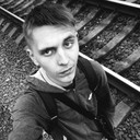 ���������� ������ ���, ���� ������� ��������, 27 ���, ������������ ��� ������, ����� � ���������, c�������� ���������