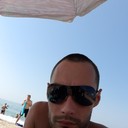 ���������� ������, ���� ������� �����, 31 ���, ������������ ��� ������, ����� � ���������, c�������� ���������