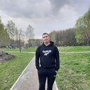 ���������� ����, ���� ������� ���������, 33 ����, ������������ ��� ������, ����� � ���������, c�������� ���������, ���������