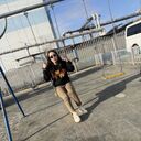 ���������� ������, ���� ������� �� �����, 38 ���, ������������ ��� ������, ����� � ���������, ���������