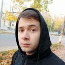  ,   , 28 ,   ,   , c , 