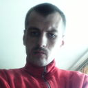 ���������� ���������, ���� ������� Oleg, 45 ���, ������������ ��� ������, ����� � ���������, c�������� ���������