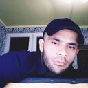  ,   Naim, 34 ,   ,   
