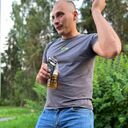 ���������� ���������, ���� ������� �������, 37 ���, ������������ ��� ������, ����� � ���������