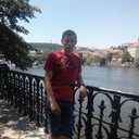 ���������� ����������, ���� ������� Oleg, 35 ���, ������������ ��� ������, ����� � ���������, c�������� ���������, ���������