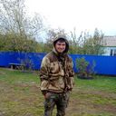 ���������� ������-��-����, ���� ������� ��������, 33 ����, ������������ ��� ������, ����� � ���������