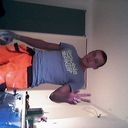 ���������� �������, ���� ������� Jevgeni, 39 ���, ������������ ��� ������, ����� � ���������, c�������� ���������