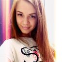 ���������� ����������, ���� ������� ������, 31 ���, ������������ ��� ������, ����� � ���������, c�������� ���������