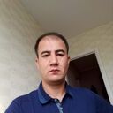 ���������� ����������, ���� ������� �����, 44 ����, ������������ ��� ������, ����� � ���������