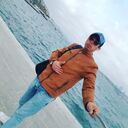 ���������� ������, ���� ������� ���, 31 ���, ������������ ��� ������, ����� � ���������