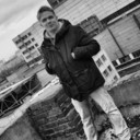  ,   , 35 ,   ,   , c , 