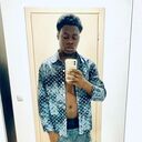 ���������� ������������, ���� ������� Moufid, 29 ���, ������������ ��� ������, ����� � ���������