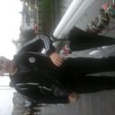 ���������� �������, ���� ������� Artua86, 39 ���, ������������ ��� ������