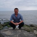 ���������� ������, ���� ������� �����, 42 ����, ������������ ��� ������, ����� � ���������, c�������� ���������