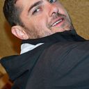  ,   ScorP, 41 ,  
