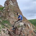 ���������� ����������, ���� ������� ����, 41 ���, ������������ ��� ������, ����� � ���������, ���������