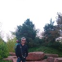  ,   Jurii, 60 ,   