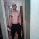  ,   , 38 ,   ,   , c 