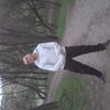  ,   Maxim, 46 ,   ,   , c 