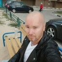 ,   , 46 ,     , c 