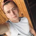 ���������� ������-��-����, ���� ������� �������, 30 ���, ������������ ��� ������, ����� � ���������, ���������