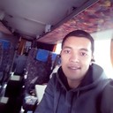 ���������� ������, ���� ������� Sh�r, 32 ����, ������������ ��� ������, ����� � ���������, c�������� ���������, ���������