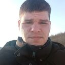  ,   Dima, 38 ,  