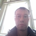 ���������� ������ ��������, ���� ������� ���������, 38 ���, ������������ ��� ������, ����� � ���������, c�������� ���������