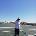 ���������� ������-��-����, ���� ������� ������, 40 ���, ������������ ��� ����� � ���������, c�������� ���������, ���������