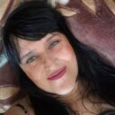  --,   , 54 ,   c 