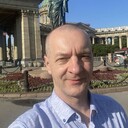 ���������� �����-���������, ���� ������� Oleg, 49 ���, ������������ ��� ������, ����� � ���������, c�������� ���������