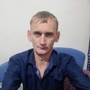 ���������� ��������, ���� ������� ������, 40 ���, ������������ ��� ������, ����� � ���������