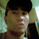  ,   Prosto, 38 ,   