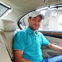 ���������� ������, ���� ������� �����, 36 ���, ������������ ��� ������, ����� � ���������, c�������� ���������