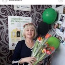  ,   , 61 ,     , c 
