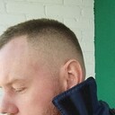  -,   , 35 ,   ,   