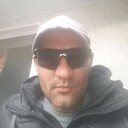  ,   Evgeny, 41 ,   ,   , c , 