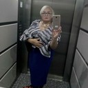  ,   Magda, 62 ,   ,   , c 