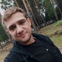 ���������� ������, ���� ����� M Future, 25 ���, ������������ ��� ������, ����� � ���������, ���������