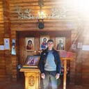 ���������� ������, ���� ������� ���, 34 ����, ������������ ��� ������, ����� � ���������